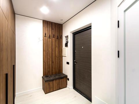 квартира за адресою Хіміків вул., 19