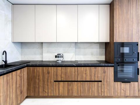 квартира за адресою Хіміків вул., 19