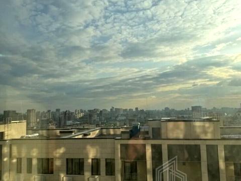 квартира по адресу Бульварно-Кудрявская ул. (Воровского), 17