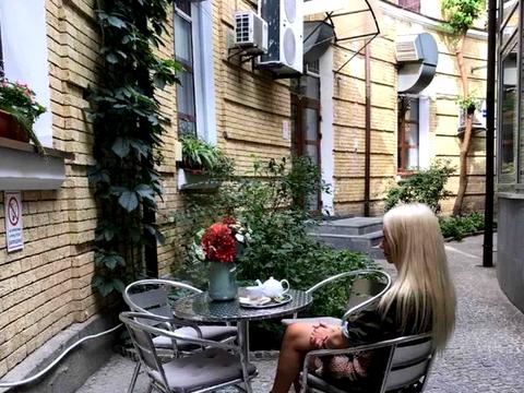 коммерческая по адресу Рыбальская ул., 22