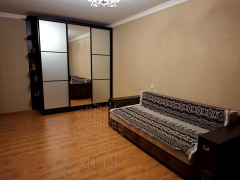 квартира за адресою Валентинівська вул. (Блюхера), 62