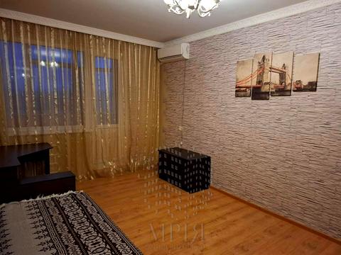 квартира за адресою Валентинівська вул. (Блюхера), 62