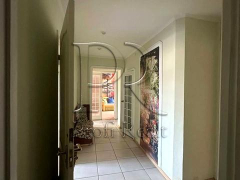 квартира за адресою Антоновича вул. (Горького), 100