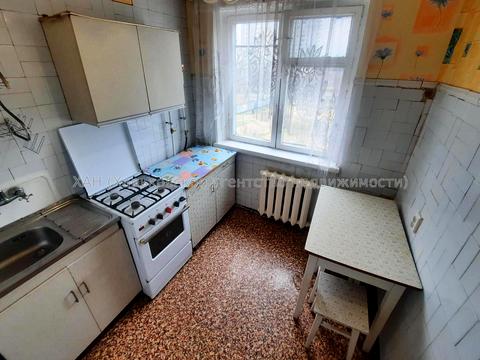 квартира за адресою Байрона просп., 144