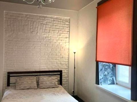 квартира по адресу Госпитальная ул., 21