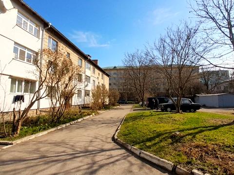 квартира за адресою Сонячна вул., 9