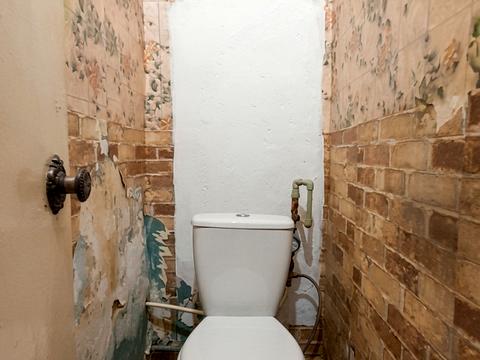 квартира за адресою Сонячна вул., 9