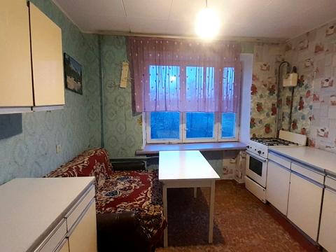 квартира за адресою Сонячна вул., 9