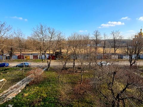 квартира за адресою Сонячна вул., 9