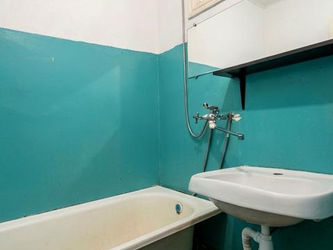 квартира за адресою Сонячна вул., 9