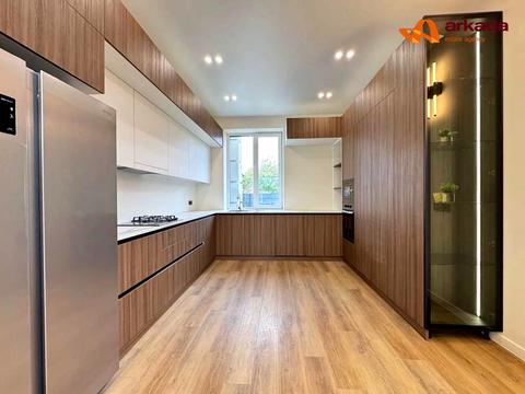 будинок за адресою Виговського вул.