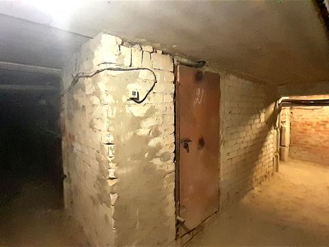 квартира за адресою Сонячна вул., 9