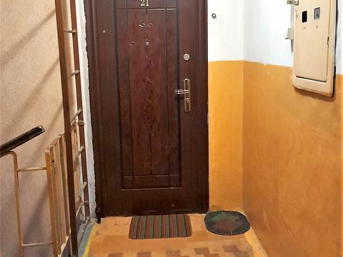 квартира за адресою Сонячна вул., 9