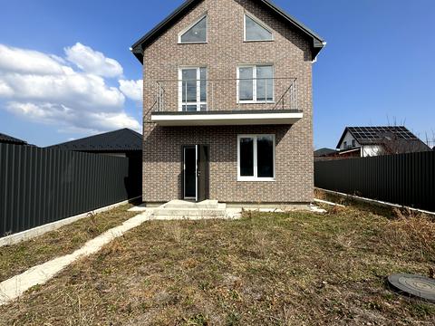 будинок за адресою Лікарська