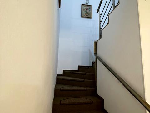 квартира по адресу Княгини Ольги ул., 100г