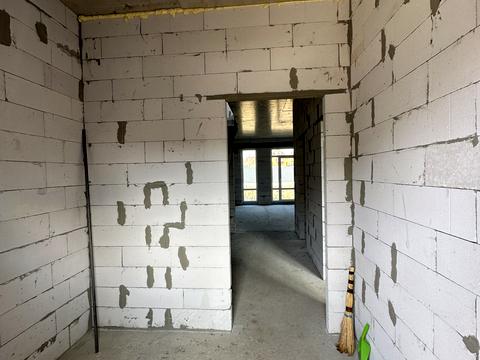 будинок за адресою Лікарська