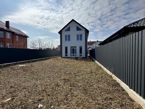 будинок за адресою Лікарська