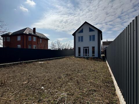 будинок за адресою Лікарська
