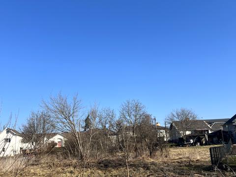 участок по адресу Галицкая ул., 35а