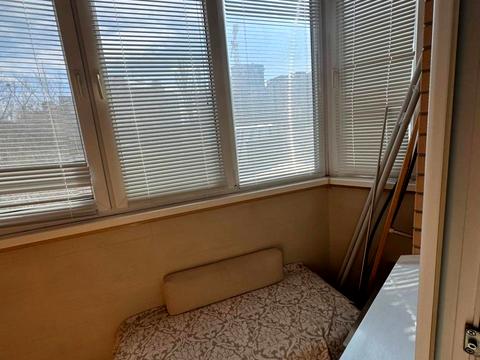 коммерческая по адресу Евгения Коновальца ул. (Щорса), 32-Г