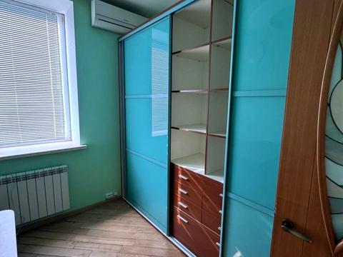 коммерческая по адресу Евгения Коновальца ул. (Щорса), 32-Г
