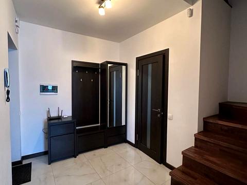 квартира по адресу Княгини Ольги ул., 100ї