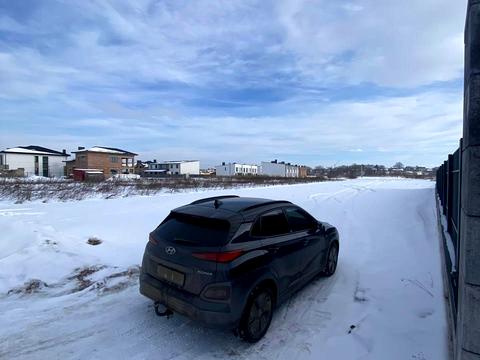 участок по адресу с. Подгорье, 