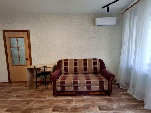 квартира за адресою Драгоманова вул., 12-А