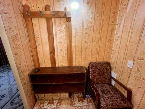 квартира по адресу Виталия Вергая ул. (Маршала Батицького), 18