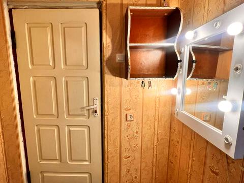 квартира по адресу Виталия Вергая ул. (Маршала Батицького), 18