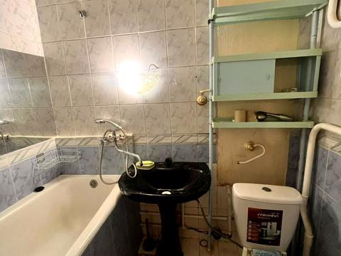 квартира по адресу Виталия Вергая ул. (Маршала Батицького), 18