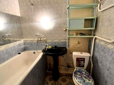 квартира по адресу Виталия Вергая ул. (Маршала Батицького), 18