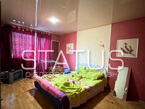 квартира по адресу Европейская ул. (Фрунзе), 104