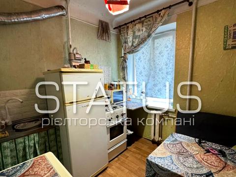 квартира по адресу Европейская ул. (Фрунзе), 104