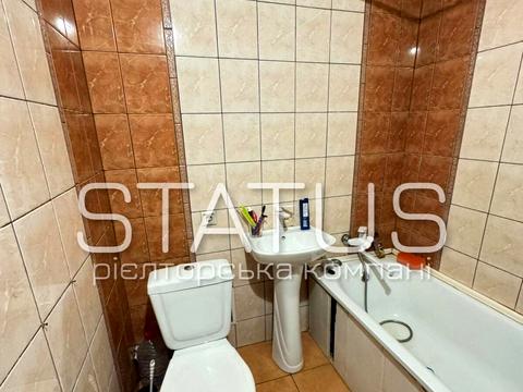 квартира по адресу Европейская ул. (Фрунзе), 104