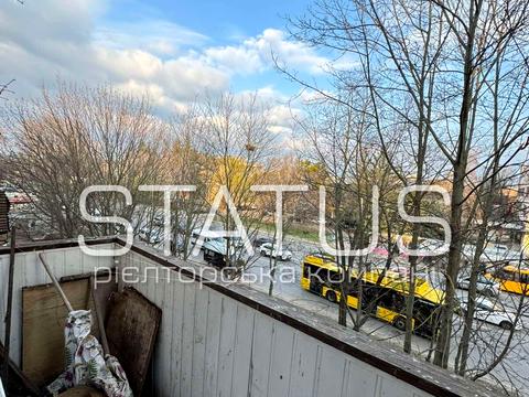 квартира по адресу Европейская ул. (Фрунзе), 104