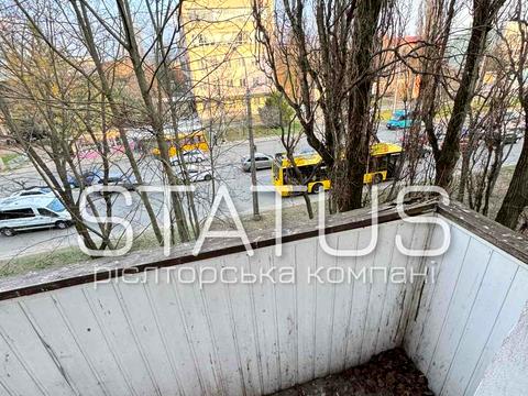 квартира по адресу Европейская ул. (Фрунзе), 104