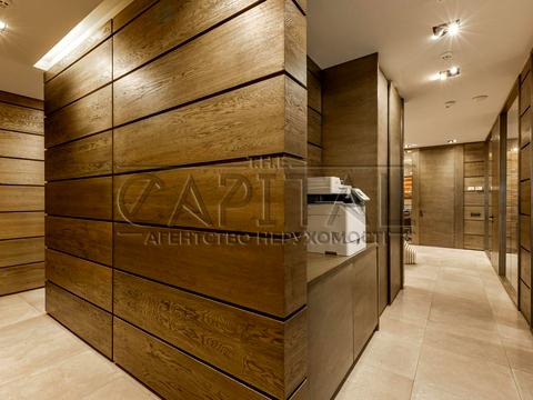комерційна за адресою Кловський узвіз, 7a