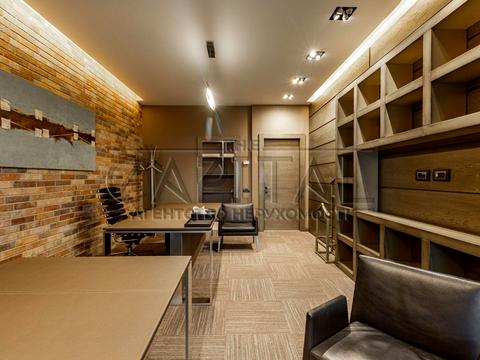 комерційна за адресою Кловський узвіз, 7a