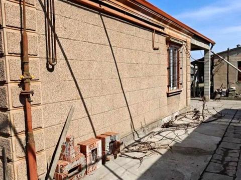 будинок за адресою Лиманна вул.