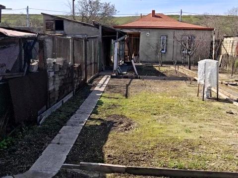 будинок за адресою Лиманна вул.