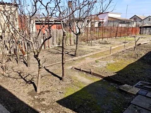 будинок за адресою Лиманна вул.