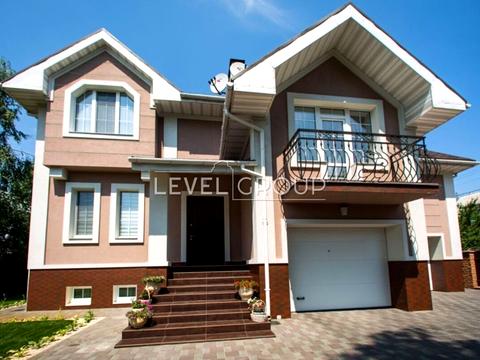 будинок за адресою Порічкова вул.