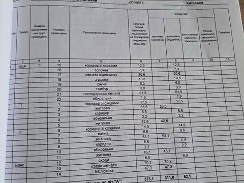 дом по адресу с. Крушинка, Вишнева