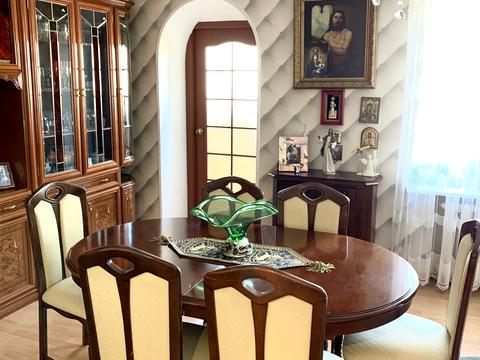 квартира за адресою Академіка Філатова вул., 70/1