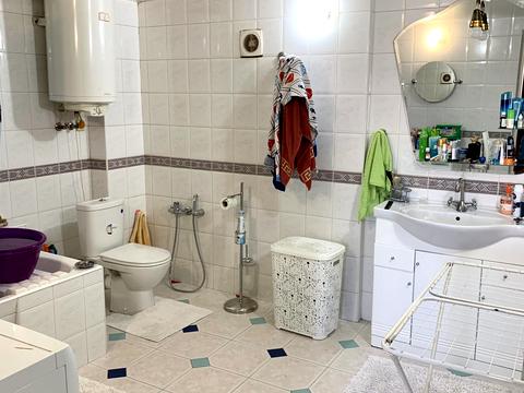 квартира за адресою Академіка Філатова вул., 70/1