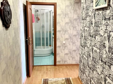 квартира за адресою Академіка Філатова вул., 70/1