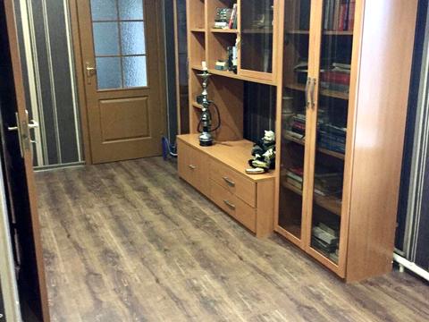 квартира за адресою Академіка Філатова вул., 70/1