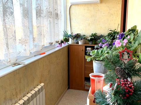 квартира за адресою Академіка Філатова вул., 70/1