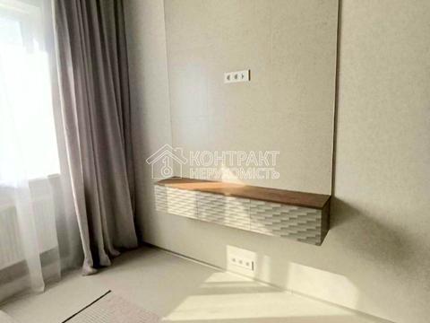 квартира за адресою Тракторобудівників просп., 79б